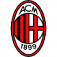 AC Milan